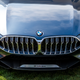 Illustration for article titled Bask In The Glorious Tiny Details Of The Cars At The Pebble Beach Concours dElegance